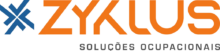 Zyklus Soluções Ocupacionais